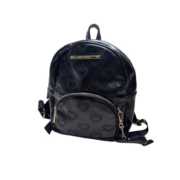 lowrider bicycles for sale Tracer - City Bike, Classic Beach Cruiser, Banana Seat, Springer Fork, High Rise Handlebar, Drum Brake, Bucket Saddle, Black Fat Tire, Retro Bicycle, Smart vacation-ready fits riders ages 6 Color:Orchid - discontinued JanSport Rolling Backpack Pink